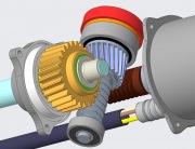 计算不用愁----CAD对文本文件的计算